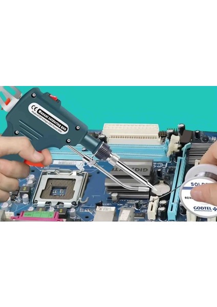 Lehim Makinesi Motorlu fırsatları
