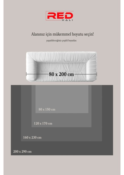 Halı Yüksek Tüylü Mor Kabarık Uzun Tüylü Shaggy Flokati Oturma Odası Halı modelleri