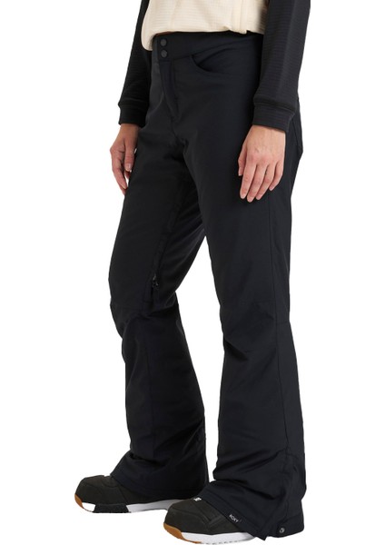 Backyard Pantolon fiyatları