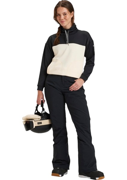 Backyard Pantolon modelleri