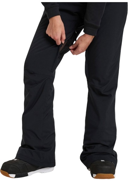 Backyard Pantolon fırsatları