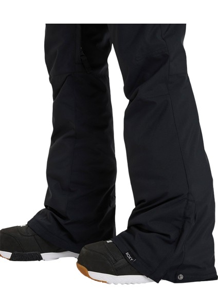 Backyard Pantolon indirimleri