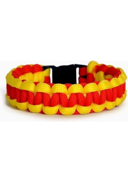 Sarı Kırmızı Bileklik fiyatları