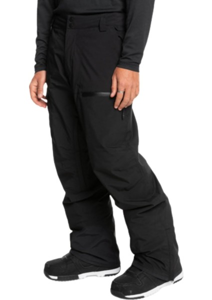 Utılıty Pt fiyatları