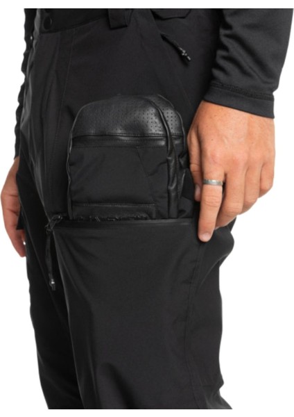 Utılıty Pt modelleri