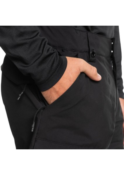 Utılıty Pt fırsatları