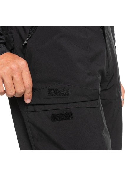 Utılıty Pt indirimleri