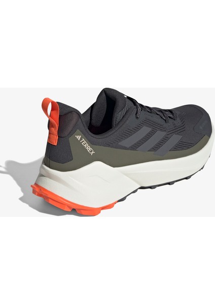 Adidas Terrex Trailmaker Erkek Ye Il Outdoor Ayakkab Fiyat