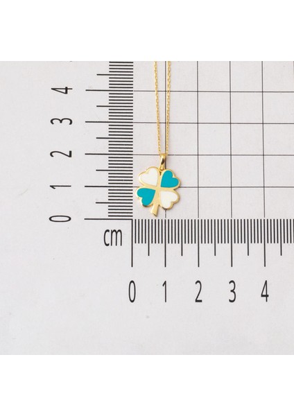 Yoncalı Spor 14 Ayar Altın Kolye fırsatları