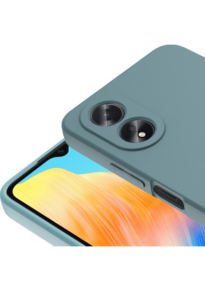 Oppo A38 Kılıf Mara Lansman Kapak fiyatları