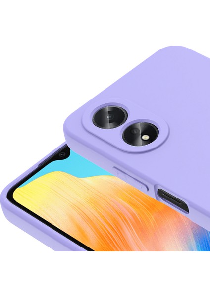 Oppo A38 Kılıf Mara Lansman Kapak fiyatları