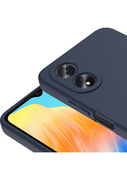 Oppo A38 Kılıf Mara Lansman Kapak fiyatları