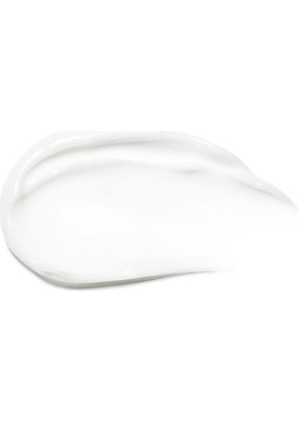 Cherry Almond Soft Nemlendirici Silikonsuz Saç Kremi (200ML) modelleri