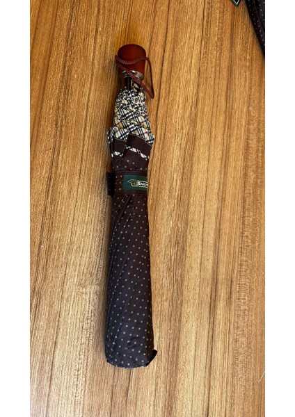 Snotline 10 Telli Katlanır Şemsiye – Ultra Kalite Yarasa Serisi fiyatları