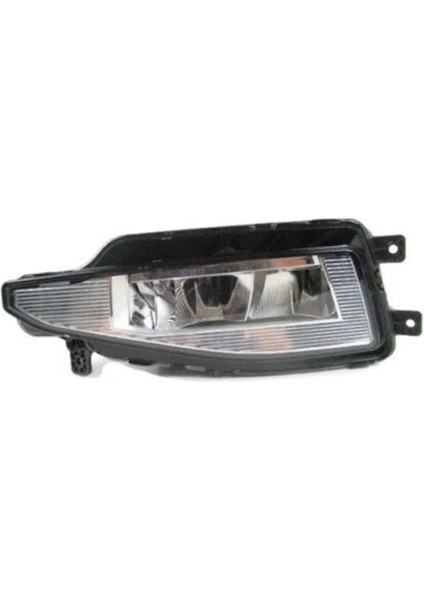 Vw Passat B8,5 Sis Far Seti 2020+ Sonrası Uyumlu fiyatları