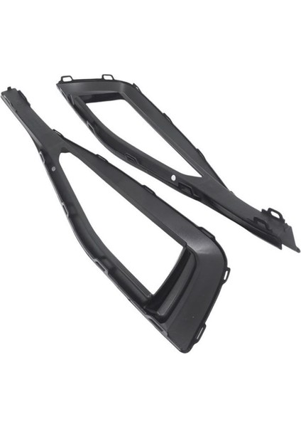 Vw Passat B8,5 Sis Far Seti 2020+ Sonrası Uyumlu fırsatları