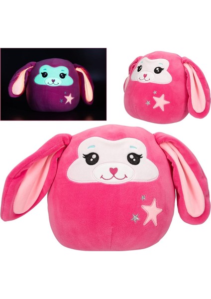 Ylvi Swoppies Plush Bunny 20 cm