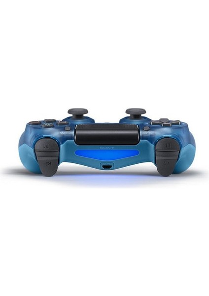 Ps4 Joystick Ps4 Kol Dualshock4 V2