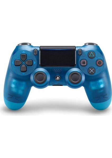Ps4 Joystick Ps4 Kol Dualshock4 V2