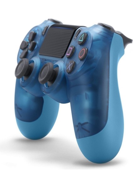Ps4 Joystick Ps4 Kol Dualshock4 V2
