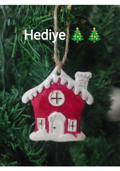 Sevimli Cüce