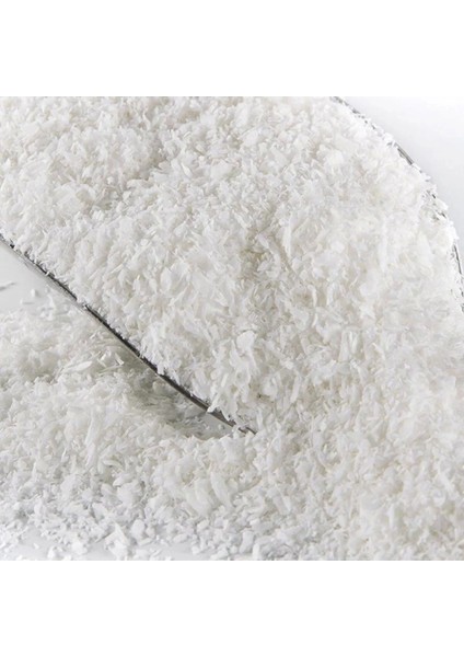 Kalın-Orta Hindistan Cevizi Rende 250 gr