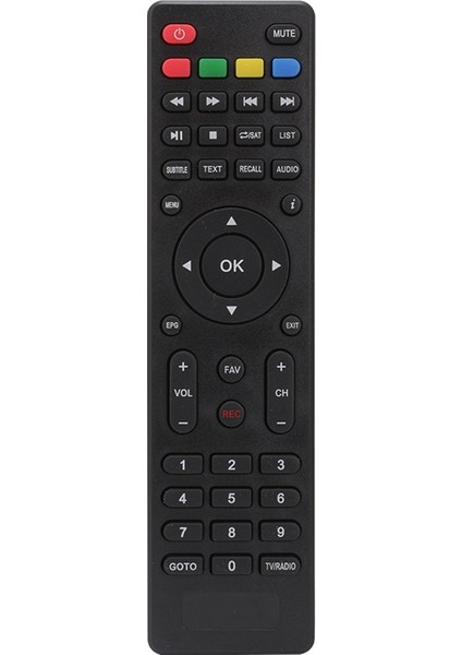 Mersat Prıvate - Elite Hd - Pluton S - Wısmann - Rowell Hd - Amstrad Goto'lu Kumanda