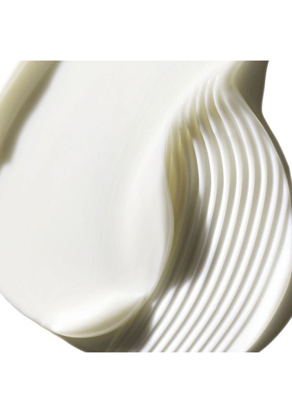 Color Control Canlı Renkler Için Silikonsuz Saç Kremi (1000ML) fiyatları