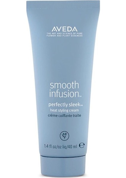 Smooth Infusion™ Silikonsuz Düzleştirici Durulanmayan Saç Kremi (150ml) fiyatları