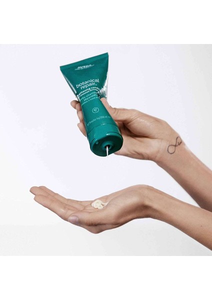 Botanical Repair Yoğun Onaran Yumuşatan Saç Kremi (200ML) fiyatları