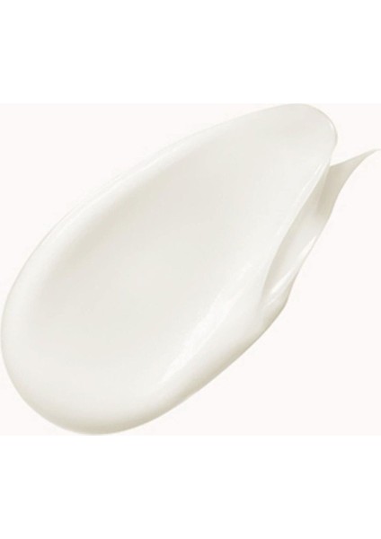 Botanical Repair Yoğun Onaran Yumuşatan Saç Kremi (200ML) modelleri