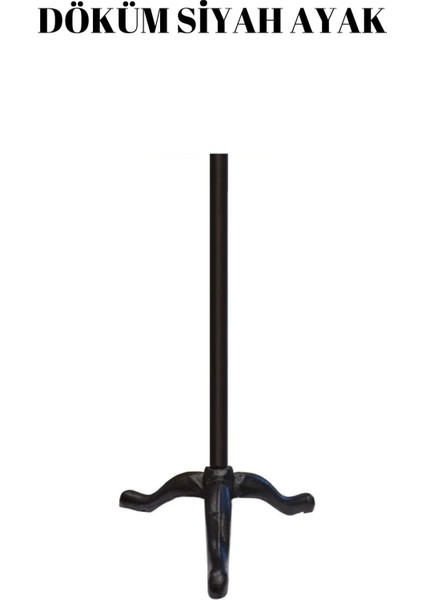 Profesyonel 38 Beden Seyyar Kollu Iğne Batabilen Terzi Mankeni Prova Mankeni indirimleri