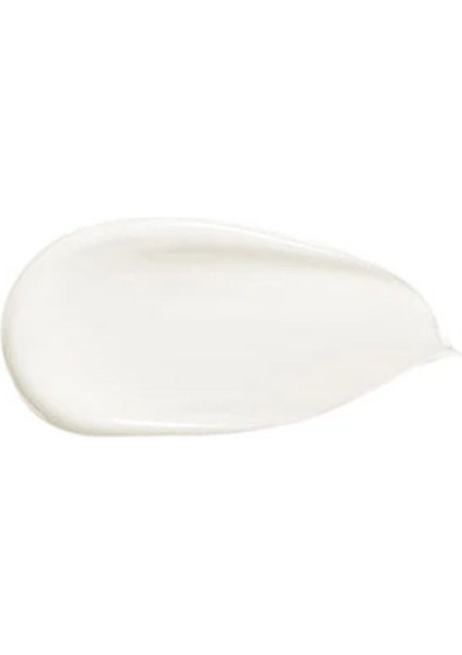 Botanical Güçlendiren Yoğun Onarım Light Saç Maskesi (350ML) modelleri