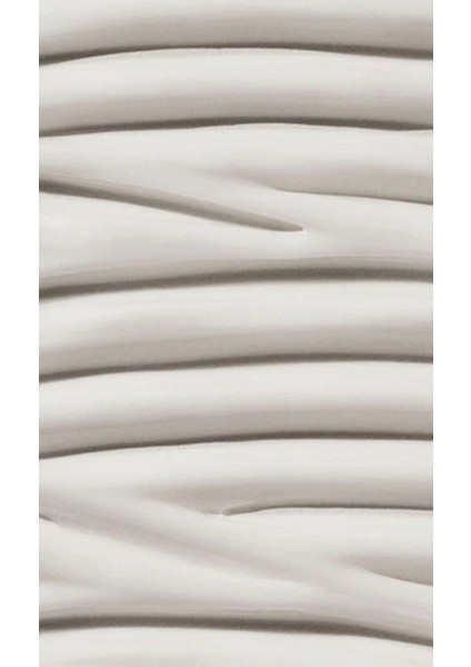 Botanical Güçlendiren Yoğun Onarım Light Saç Maskesi (350ML) indirimleri