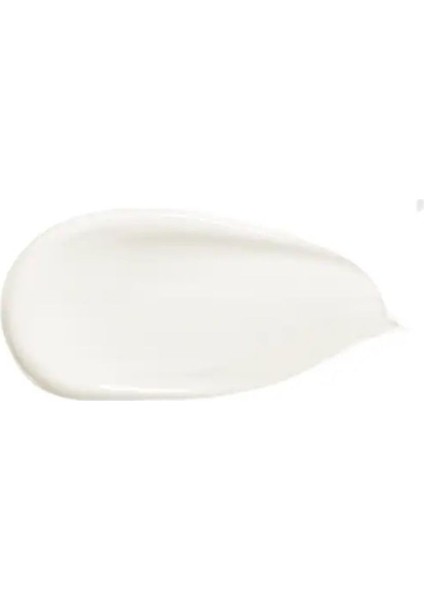 Botanical Repair Light Yıpranmış Saçlar Için Yumuşak Pürüzsüz Parlaklık Veren Onarım Maskesi (150ML) fiyatları