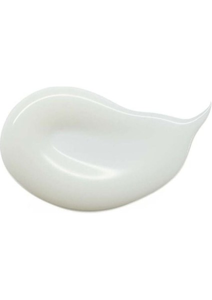 Botanical Repair Overnight Yoğun Onarım Gece Saç Bakım Serumu (100 Ml) modelleri