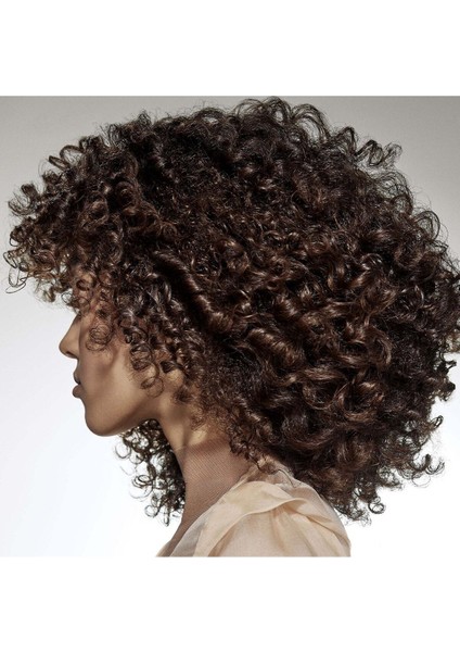 Botanical Repair Overnight Yoğun Onarım Gece Saç Bakım Serumu (100 Ml) fırsatları