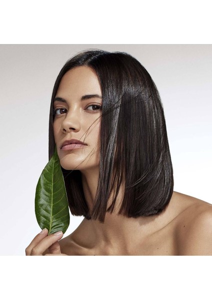 Botanical Repair Overnight Yoğun Onarım Gece Saç Bakım Serumu (100 Ml) indirimleri