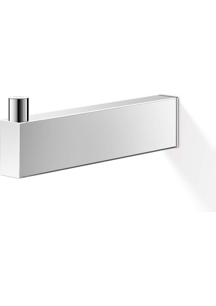 Linea Yedek Tuvalet Kağıdı Tutucu 13 cm x 4 cm Parlak