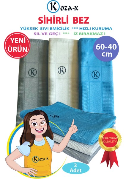 Kapşonlu Bebek Peluş Welsoft Tulum (Dış ve Iç Çift Taraflı Welsoft Peluş Yünlü) fiyatları