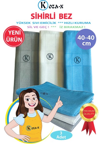 Kapşonlu Bebek Peluş Welsoft Tulum (Dış ve Iç Çift Taraflı Welsoft Peluş Yünlü) modelleri
