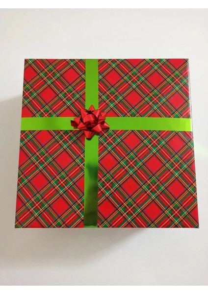 Yılbaşı Özel Hediye Seti El Yapımı Kalbini Dinle Kupa, Fular, Cüzdan, Mum, Lavanta modelleri