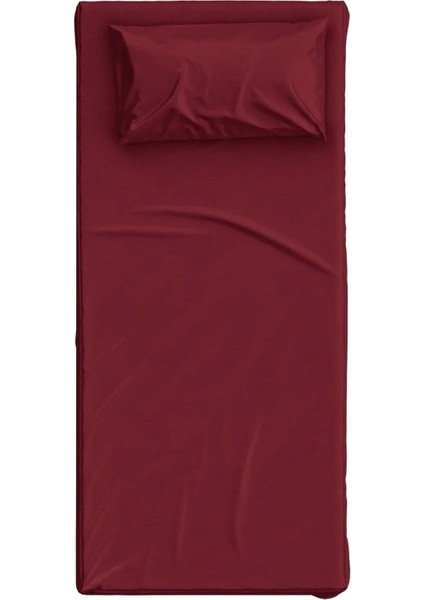 Çarşaf Takımı