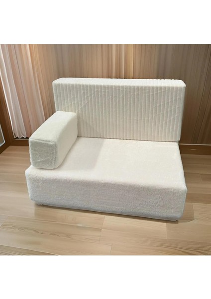 Sleepway Comfort Dinlenme Koltuğu Tv Koltuğu Berjer fiyatları