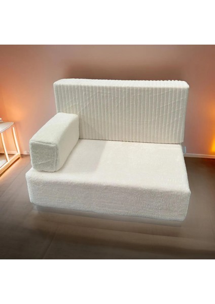 Sleepway Comfort Dinlenme Koltuğu Tv Koltuğu Berjer fırsatları