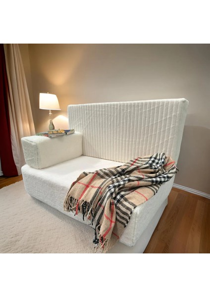 Sleepway Comfort Dinlenme Koltuğu Tv Koltuğu Berjer indirimleri