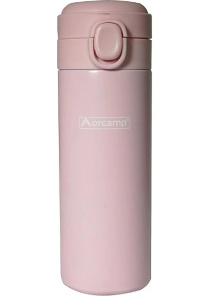 Mug Pembe 420 ml (OUT5150)