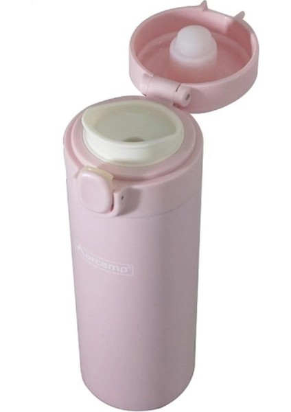 Mug Pembe 420 ml (OUT5150) fiyatları