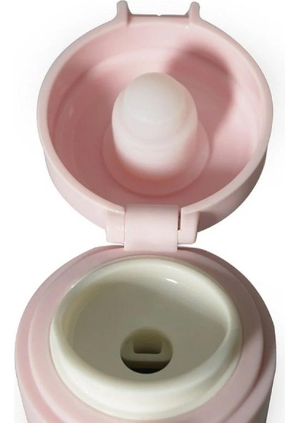 Mug Pembe 420 ml (OUT5150) modelleri