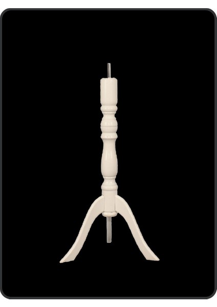 40 Beden Ahşap Kollu Pantolon Giyebilen Terzi Mankeni Vitrin Mankeni modelleri